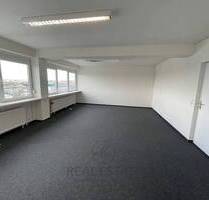Heller 50 m² Büroraum in Hamburg-Rothenburgsort
