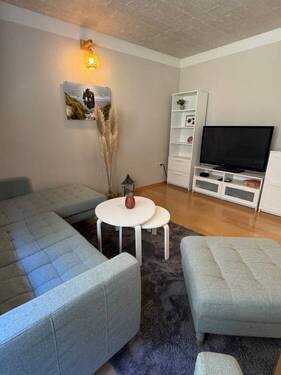 Ansicht_WohnEsszimmer_8_EG - 