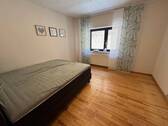 Ansicht_Schlafzimmer_EG - 