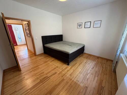 Ansicht_Schlafzimmer_1_EG - 