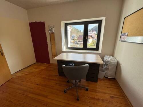 Ansicht_Arbeitszimmer_EG - 