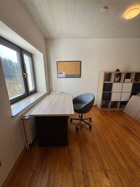 Ansicht_Arbeitszimmer_1_EG - 