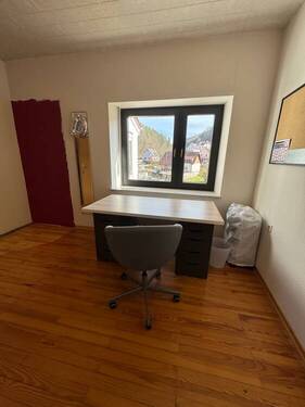 Ansicht_Arbeitszimmer_2_EG - 