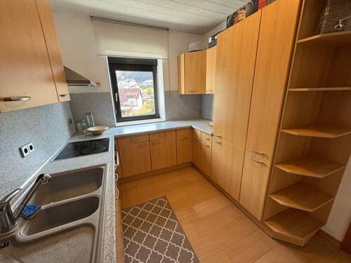 Ansicht_Küche_2_EG - 