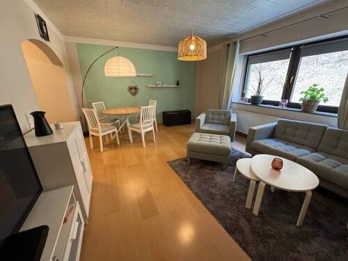 Ansicht_WohnEsszimmer_2_EG - 