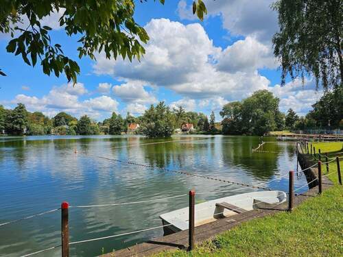 Badestelle am Miersdorfer See (2).jpg - 