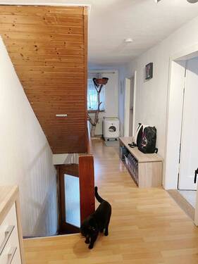 3-Zi. Whg. 1.OG+DG Ost - 