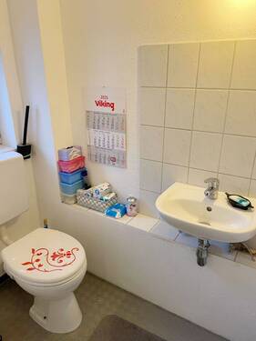 3-Zi. Whg. 1.OG+DG Ost - 