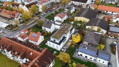 DJI_20251030083405_0011_D.JPG - 