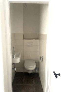 Gäste WC - 