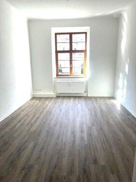 Zimmer1 - 