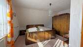 Schlafzimmer Obergeschoss - 