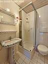 2.Bad innenliegend mit Dusche - 