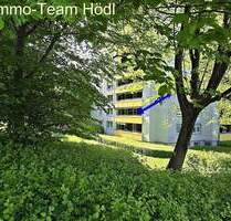 Große Wohnung mit Blick ins Grüne sucht neuen Eigentümer!! - Reutlingen Sondelfingen