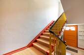 Treppenhaus - 