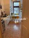 Bild 2 - 3 Zimmer Etagenwohnung zur Miete in Berlin