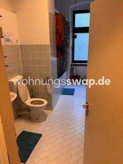 Bild 3 - 3 Zimmer Etagenwohnung in Berlin