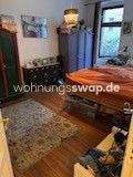 Bild 4 - Etagenwohnung mit 90,00 m&sup2; in Berlin zur Miete