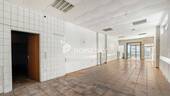 EG Gewerbe 1 2 - 