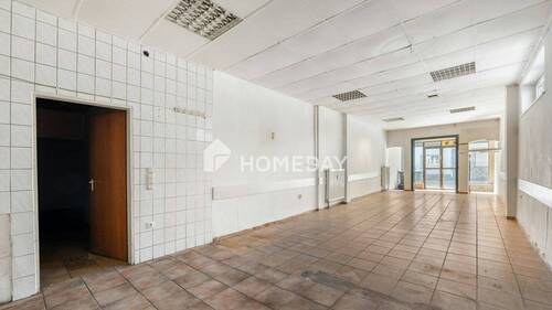 EG Gewerbe 1 2 - 