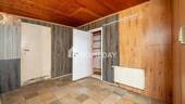 EG Gewerbe 2 1 - 