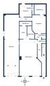 Grundriss EG Gewerbe - 