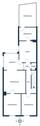 Grundriss 1. OG - 