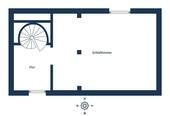 Grundriss DG - 