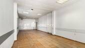 EG Gewerbe 1 1 - 