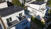 k-DJI_20250825171527_0079_D - Doppelhaus in Solingen: Nutzen Sie die Vorteile der QNG-Förderung und Steuerabschreibung