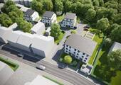 220629_Solingen_kam2_HIGH - 