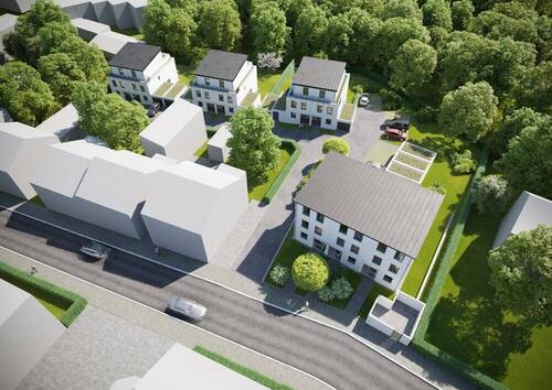 220629_Solingen_kam2_HIGH - 