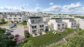 Solingen_Klauberstr_Garten ll - 