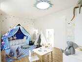 3_Visualisierung Kind Typ 144 - 