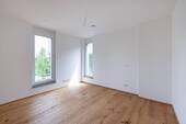 Zimmer 2 - 