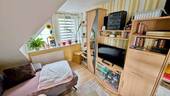 Kinderzimmer - 
