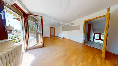 Wohnzimmer OG (1) - 