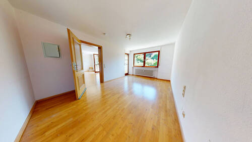Zimmer OG - 