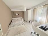 Schlafzimmer KG - 