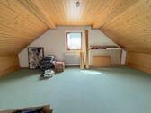 ZImmer DG - 