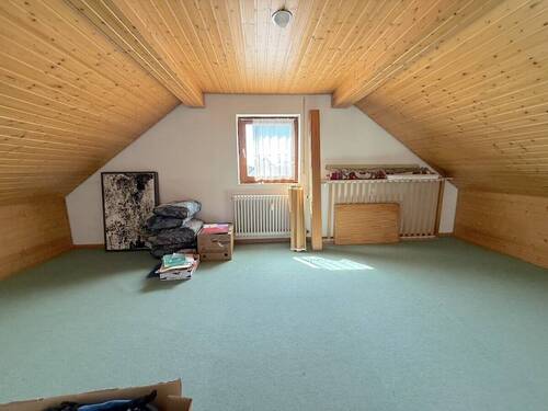 ZImmer DG - 