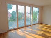 Fensterfront - 
