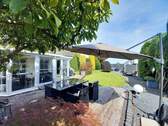 Terrasse/Garten - 