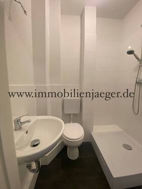Badezimmer 2 - 