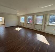 Attraktives Bürohaus in Winsen – flexible Nutzung auf zwei Etagen - Winsen (Luhe)