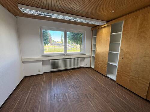 3.jpg - Büro in Winsen (Luhe)