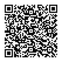 QR-Code - 