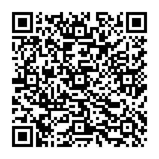 QR-Code - 