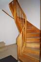 Treppe - 