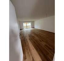 Ideal gelegene 2-Zimmer-Wohnung ab sofort zu vermieten! - Deggendorf